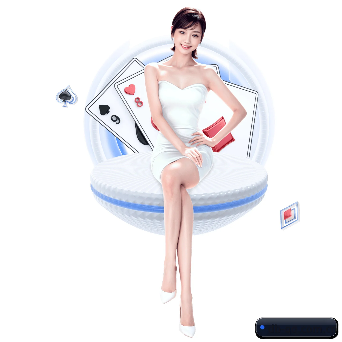 DB真人五大竞技矩阵 · 全景贯通实况演播与毫秒计分