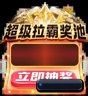 全天候赛场遥测雷达,伴您洞察每一场博弈